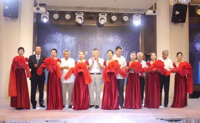 微信图片_20170920095651.jpg