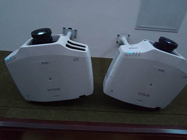 微信图片_20171013112027.jpg