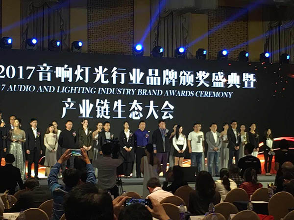 微信图片_20171201083725.jpg