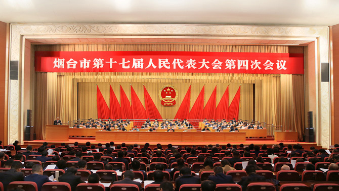 烟台舞台灯光音响 烟台舞台灯光音响