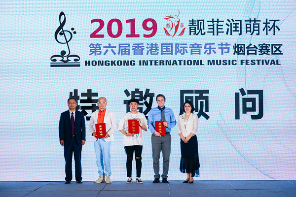 舞台灯光音响工程 舞台灯光音响工程