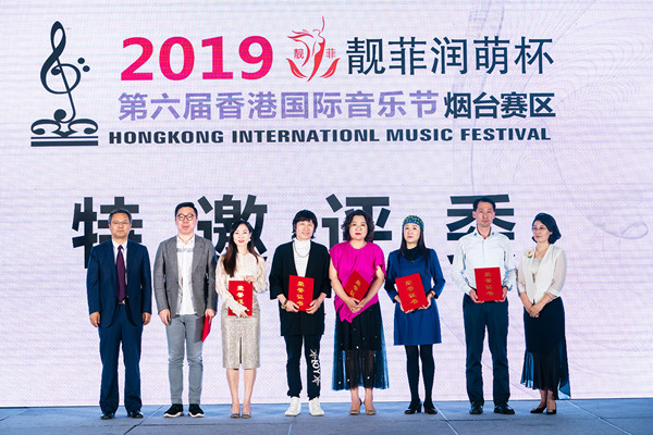 舞台灯光音响工程 舞台灯光音响工程